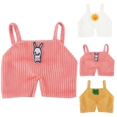 img_3079700