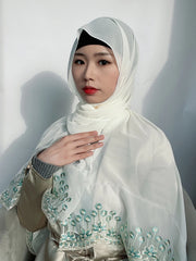 img_1738758
