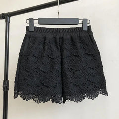 img_2256144