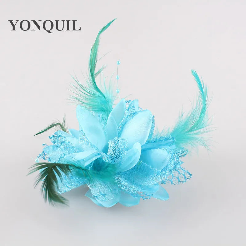 img_1879250
