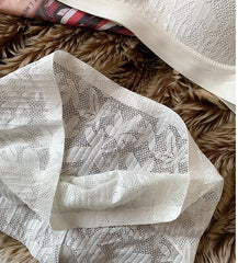 img_205843
