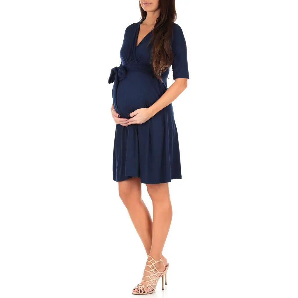 img_1145824