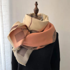 img_1751256