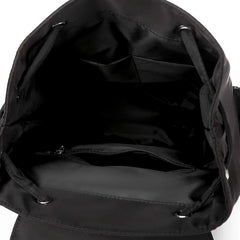 Ladies Backpack Bags Shoulder Bags Student Style Backpack Female Bag