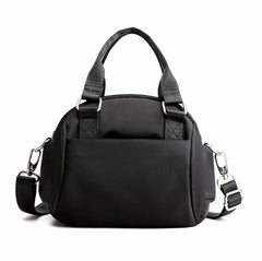 Large Capacity Multifunctional Ladies Bag