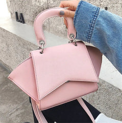 Spring Handbags Sac A Main Women Ladies Bags Handbag