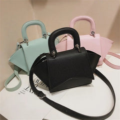 Spring Handbags Sac A Main Women Ladies Bags Handbag