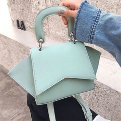 Spring Handbags Sac A Main Women Ladies Bags Handbag