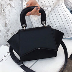 Spring Handbags Sac A Main Women Ladies Bags Handbag