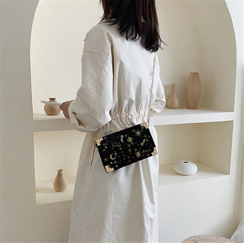 Ladies Bags Spring Bags Sac A Main Women