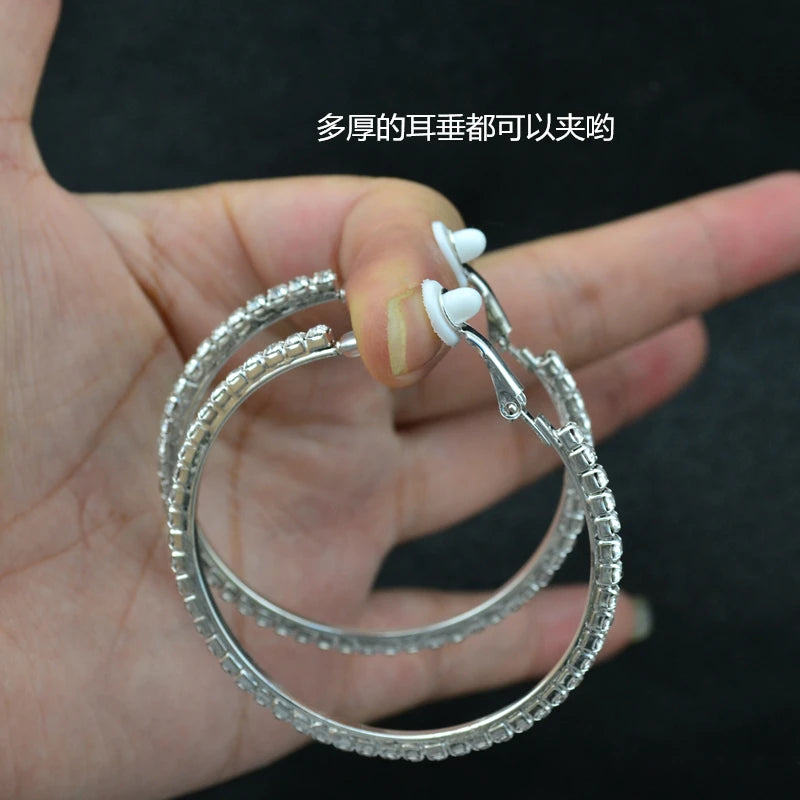 img_5591455