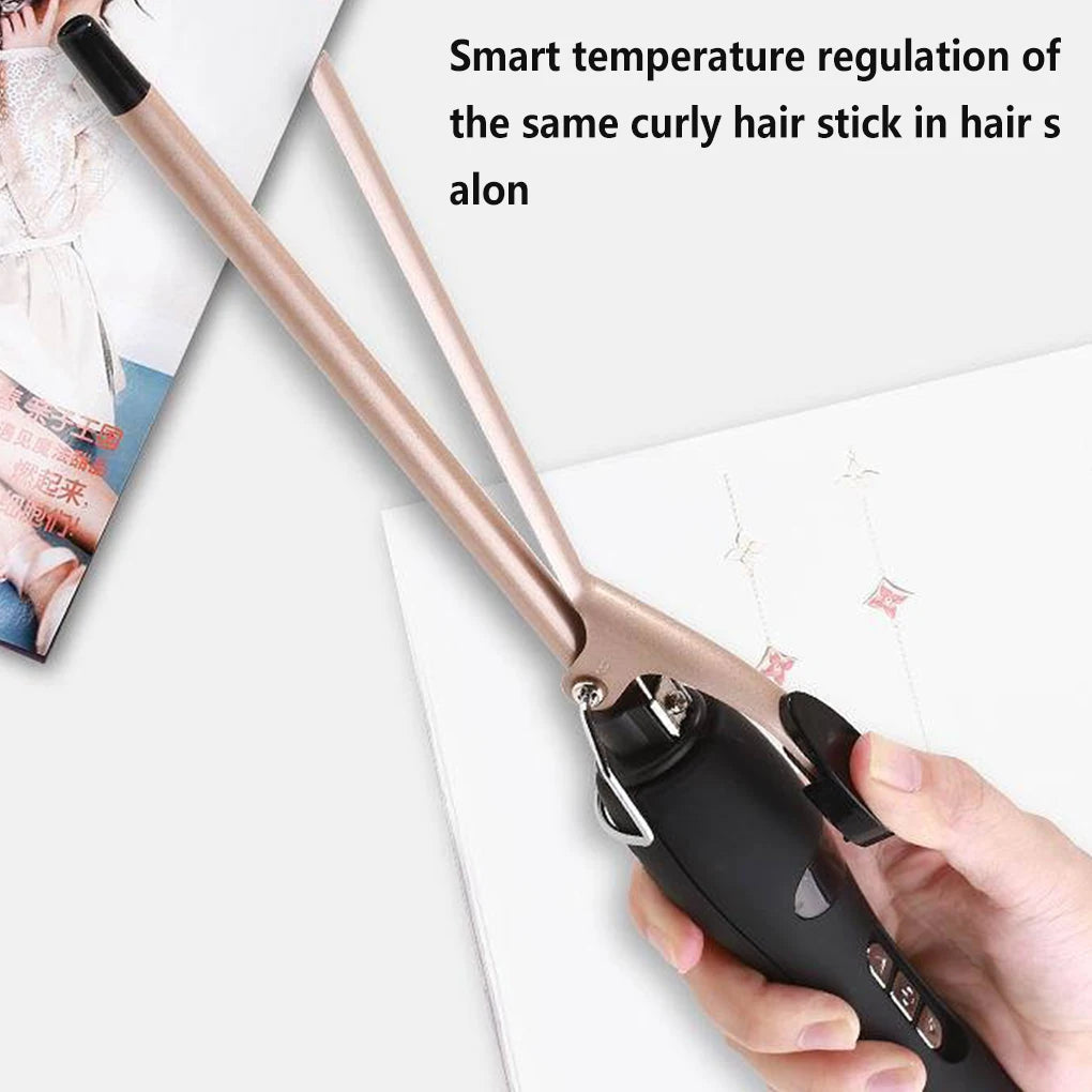 img_377677