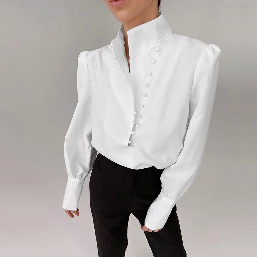 img_1821987