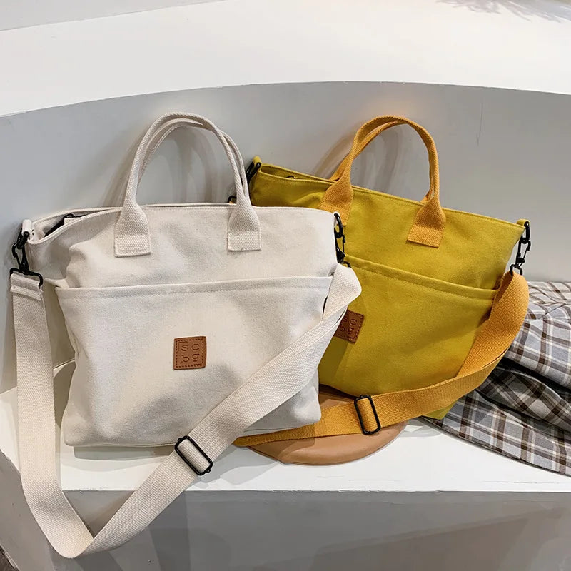 Ladies Crossbody Bags for Women Shoulder Bag Handbag Female PU Leather