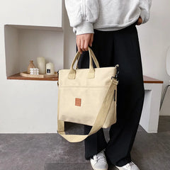 Ladies Crossbody Bags for Women Shoulder Bag Handbag Female PU Leather