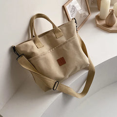 Ladies Crossbody Bags Shoulder Bag Handbag PU Leather Women Bag Messenger Bags