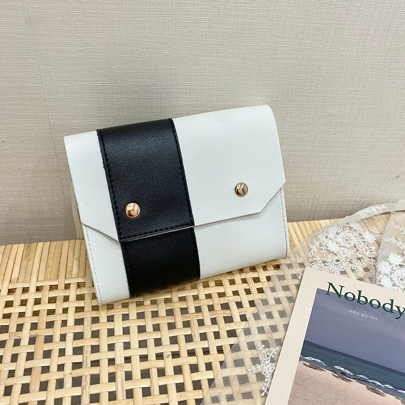 Women's Shoulder Bag All-match Messenger Handbag