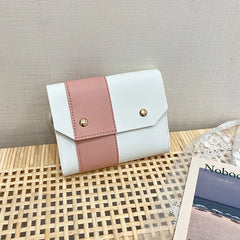 Women's Shoulder Bag All-match Messenger Handbag