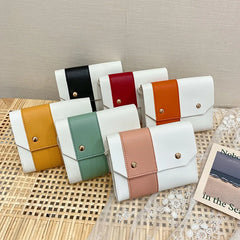 Women's Shoulder Bag All-match Messenger Handbag