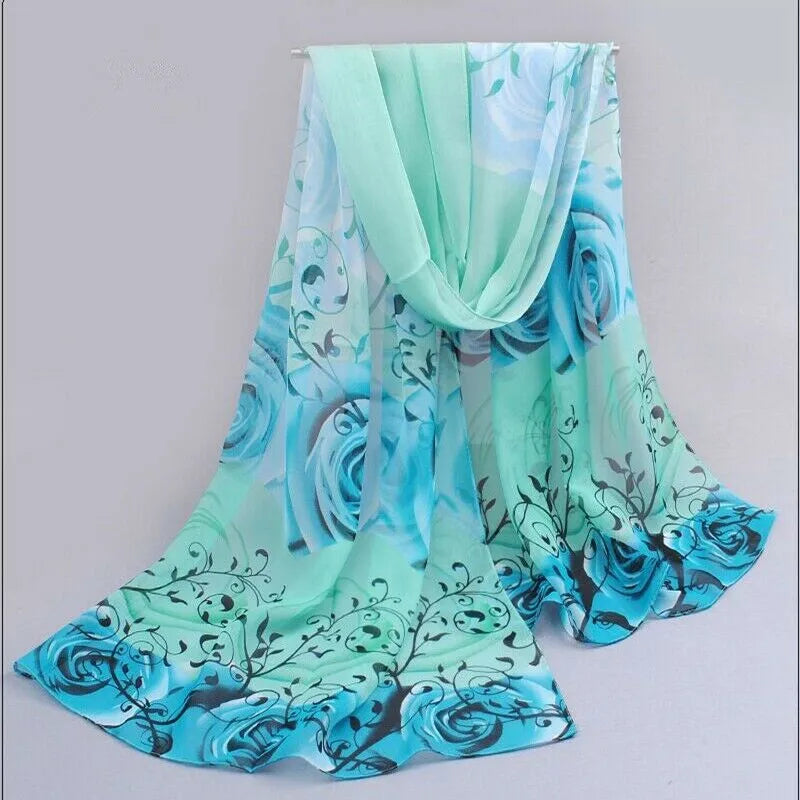 img_1738565
