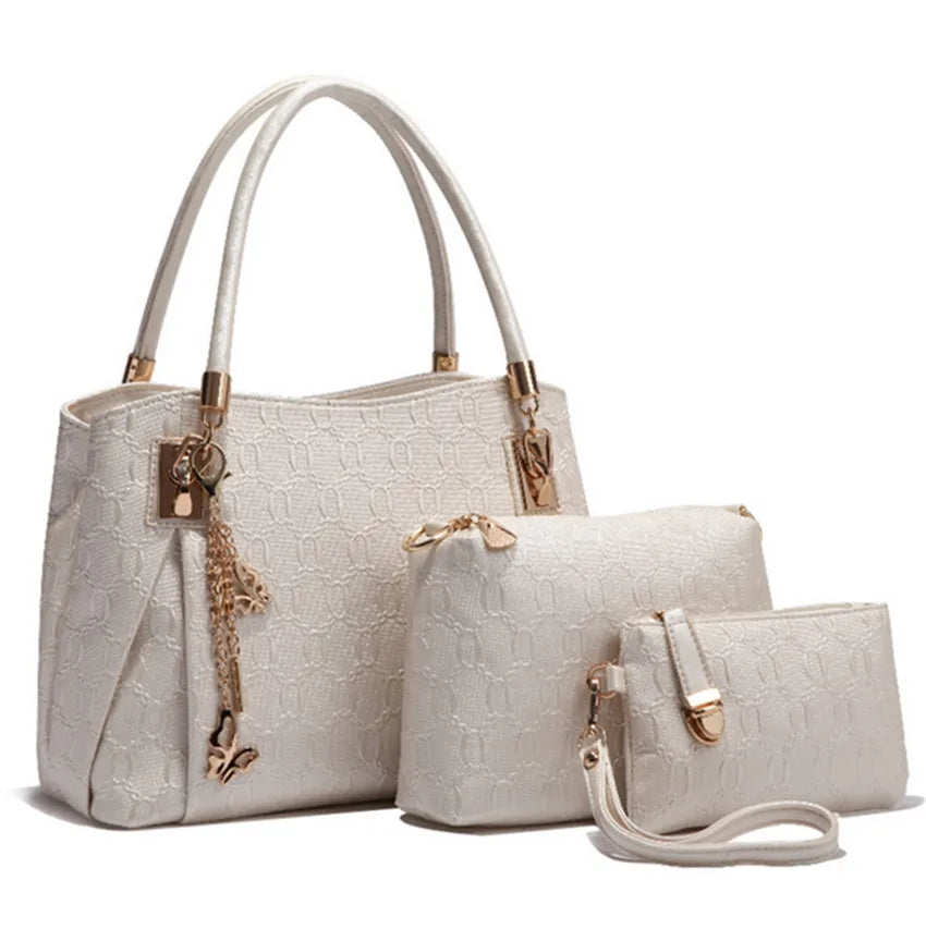 Designer Handbags for Women Fashionable Crossbody Bags