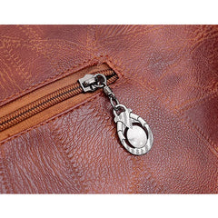 Ladies Handbag Shoulder Bag Female Handbag