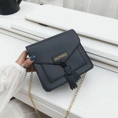 Women's Shoulder Bag Tote Purse PU Leather Messenger Hobo Bag