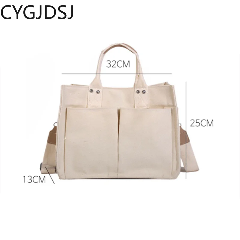 Stylish Women's Crossbody Handbag