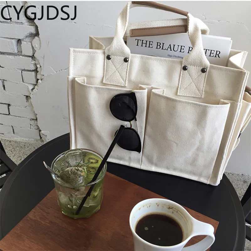 Stylish Women's Crossbody Handbag