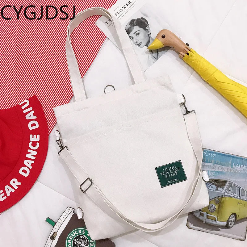 Women's Crossbody Bag Shoulder Handbag Sling Purse