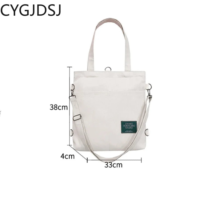 Women's Crossbody Bag Shoulder Handbag Sling Purse