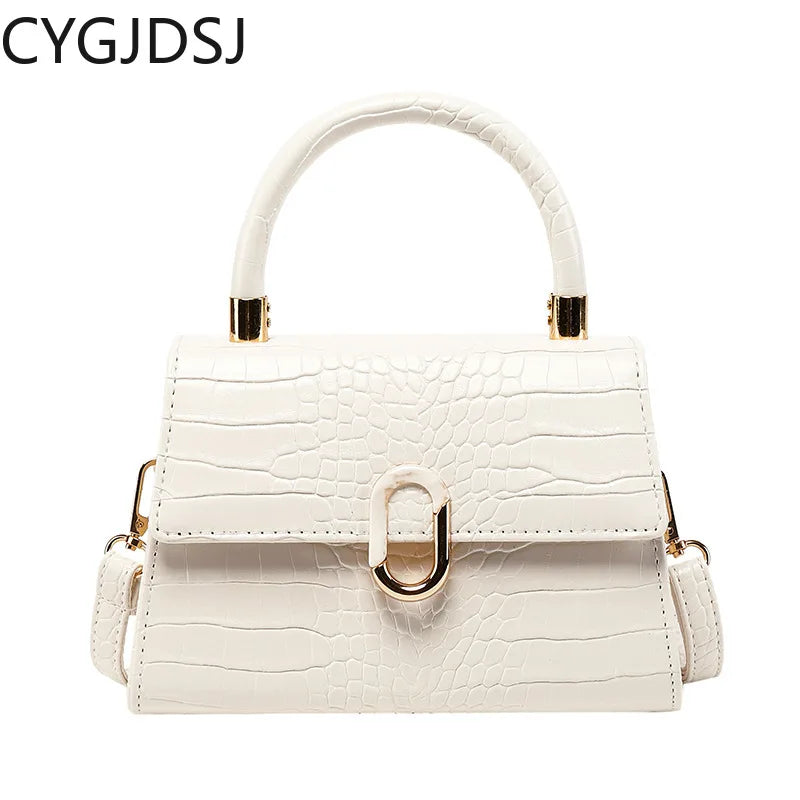 Women's Sling Bags Handbag Crossbody Shoulder Bag