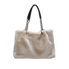 Leather Shoulder Bags Women Messenger Bags Casual Tote Bags