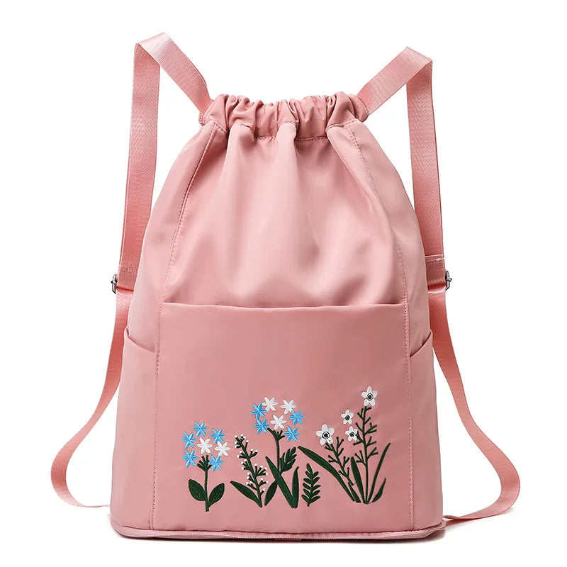 Women's Leather Shoulder Bag, Business Tote, Crossbody Bag