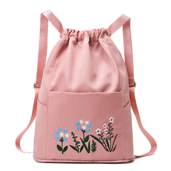Women's Leather Shoulder Bag, Business Tote, Crossbody Bag