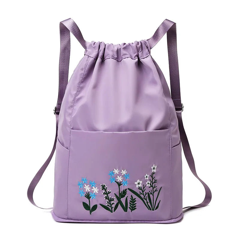 Women's Leather Shoulder Bag, Business Tote, Crossbody Bag