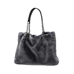 Leather Shoulder Bags Women Messenger Bags Casual Tote Bags