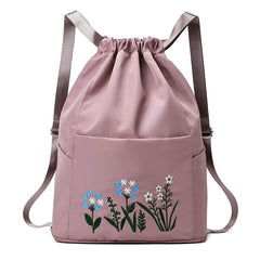 Women's Leather Shoulder Bag, Business Tote, Crossbody Bag