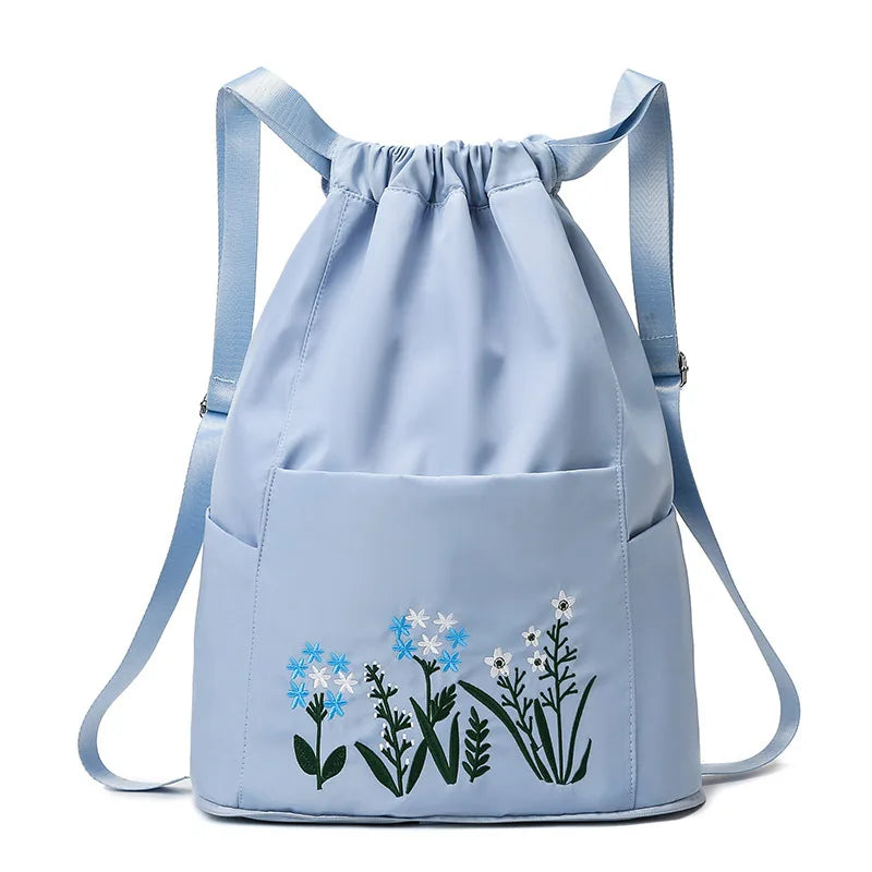 Women's Leather Shoulder Bag, Business Tote, Crossbody Bag