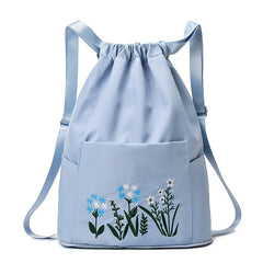 Women's Leather Shoulder Bag, Business Tote, Crossbody Bag