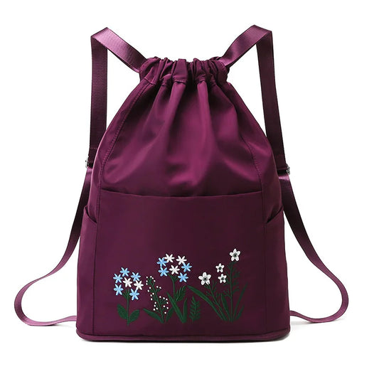 Women's Leather Shoulder Bag, Business Tote, Crossbody Bag