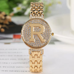 img_4851484