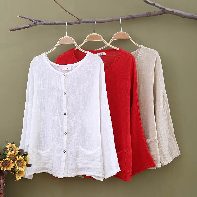 img_1828351