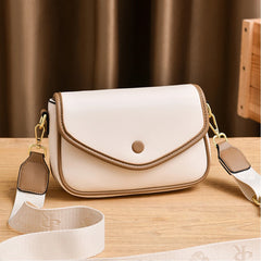 Women Shoulder Bag Pu Leather Tote Bags Crossbody Bags Purses