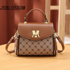 Sexy Mini Square Shoulder Bags for Women