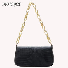 Ladies Multifunctional Wallet Coin Purse Clutch Bag