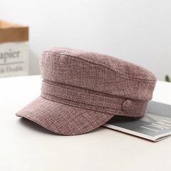 img_2395165