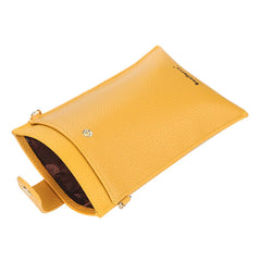 Mini Shoulder Bags for Women Small Handbags Wallets