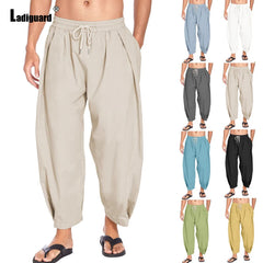 img_2191275