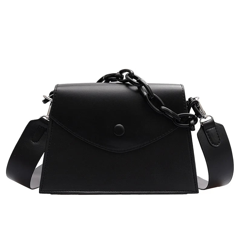 Ladsoul Summer Shoulder Cross Body Bag Ladies Handbags